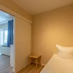 Lejlighed 1 Seestern Id 292 *