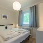 Appartement 1 Seestern Id 292 Böhl