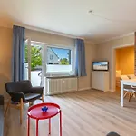 1 Seestern Id 292 Appartement